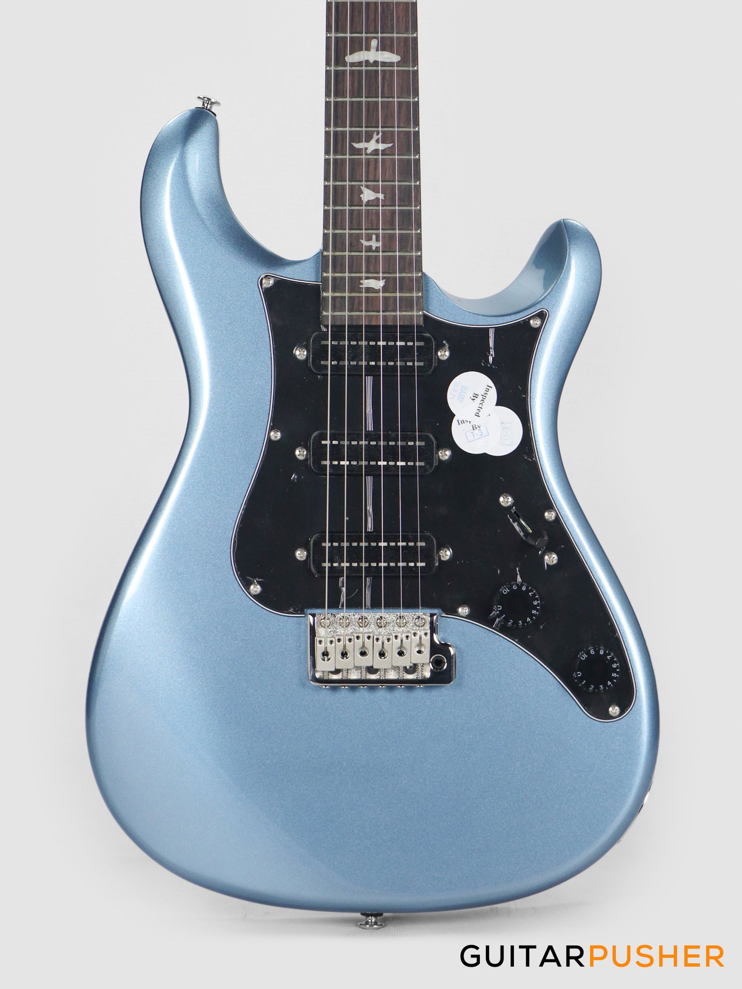 PRS Guitars SE NF3 Electric Guitar w/ Rosewood Fingerboard