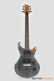 PRS Guitars SE Paul's Guitar Electric Guitar (Charcoal)
