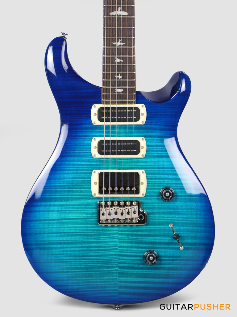 PRS Guitars SE Studio Electric Guitar w/ Rosewood Fingerboard