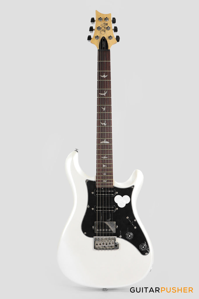 PRS Guitars SE Studio Standard Electric Guitar w/ Rosewood