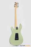 PRS Guitars SE Studio Standard Electric Guitar w/ Rosewood Fingerboard (Sage Green)