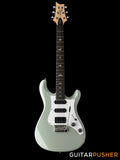 PRS Guitars SE Studio Standard Electric Guitar w/ Rosewood Fingerboard (Silverstone Gray)