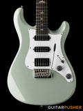 PRS Guitars SE Studio Standard Electric Guitar w/ Rosewood Fingerboard (Silverstone Gray)
