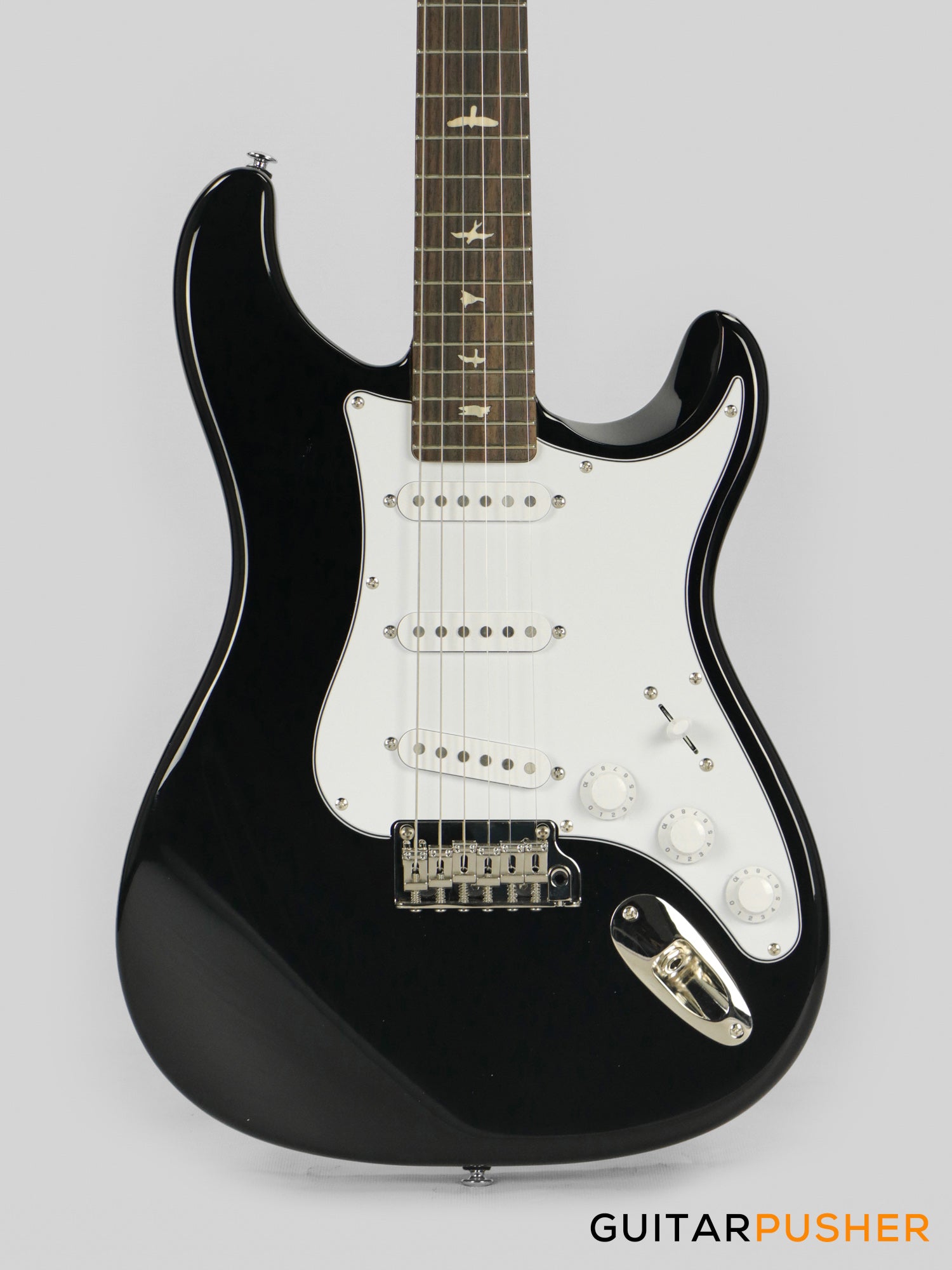 Wild sky guitars discount