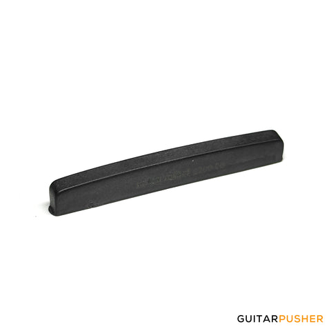 Graphtech Black TUSQ XL Blank Standard PT-2200-00