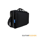 Pedaltrain Classic 3 (24 x 16) Pedalboard with Soft Case