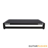 Pedaltrain Classic 3 (24 x 16) Pedalboard with Soft Case