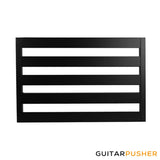 Pedaltrain Classic 3 (24 x 16) Pedalboard with Soft Case