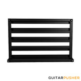 Pedaltrain Classic 3 (24 x 16) Pedalboard with Soft Case