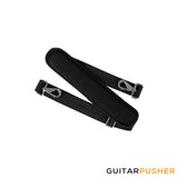 Pedaltrain Classic 3 (24 x 16) Pedalboard with Soft Case