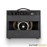 REVV Dynamis D25 25-Watt Combo Amplifier