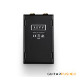 REVV Tilt Boost Pedal