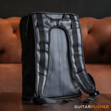 Rockstar Bags Limited Edition Backpack - Boss Heavy Metal