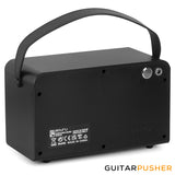 Scuru S8-A Acoustic Guitar 20W Practice Amplifier