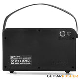 Scuru S8-A Acoustic Guitar 20W Practice Amplifier