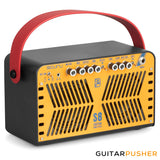 Scuru S8-G Electric Guitar 20W Practice Amplifier