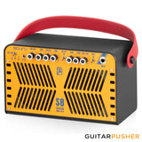 Scuru S8-G Electric Guitar 20W Practice Amplifier