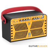 Scuru S8-G Electric Guitar 20W Practice Amplifier