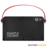 Scuru S8-G Electric Guitar 20W Practice Amplifier