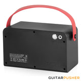 Scuru S8-G Electric Guitar 20W Practice Amplifier