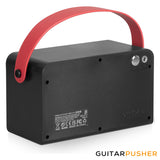 Scuru S8-G Electric Guitar 20W Practice Amplifier