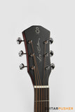 Sire G5A Solid Body Acoustic-Electric Guitar w/ Vividx-A Pickup System - Tobacco Sunburst Satin (2024)
