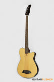 Sire GB5 4-String Acoustic-Electric Bass - Natural (2024)