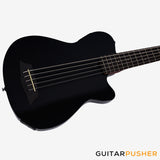 Sire GB5 5-String Acoustic-Electric Bass - Black (2024)