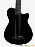 Sire GB5 5-String Acoustic-Electric Bass - Black (2024)