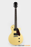 Sire L3 HH Singlecut Jr. Electric Guitar - Goldtop (2024)