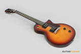 Sire L3 HH Singlecut Jr. Electric Guitar - Tobacco Sunburst (2024)
