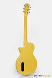 Sire L3 P90 Singlecut Jr. Electric Guitar - TV Yellow (2024)