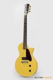 Sire L3 P90 Singlecut Jr. Electric Guitar - TV Yellow (2024)