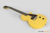 Sire L3 P90 Singlecut Jr. Electric Guitar - TV Yellow (2024)