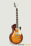 Sire L7 Single-Cut Electric Guitar (2023) - Tobacco Sunburst
