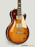 Sire L7 Single-Cut Electric Guitar (2023) - Tobacco Sunburst