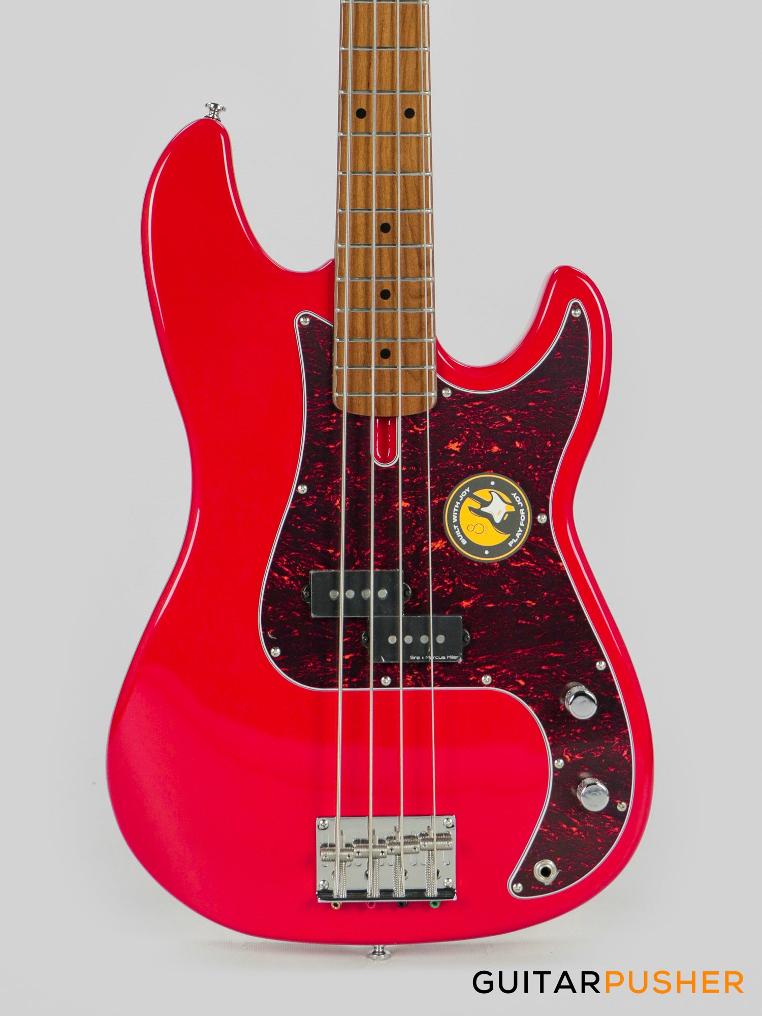 ベース sire P5 P55sDRDI.png?v=1705632010&