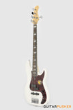 Sire P7 Alder 5-String Bass - Antique White (2023)
