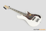 Sire P7 Alder 5-String Bass - Antique White (2023)