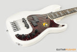 Sire P7 Alder 5-String Bass - Antique White (2023)