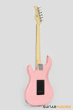 Sire S3 Mahogany S Style Electric Guitar (2023) - Pink