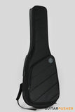 Sire S5 Alder S-Style Electric Guitar - Sherwood Green Metallic (2024)
