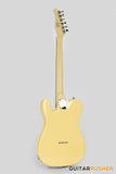 Sire T3 Mahogany T-Style Electric Guitar (2023) - Vintage White