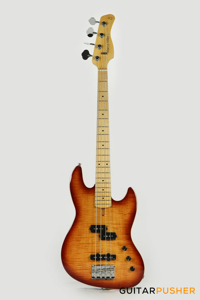 SIREU5ALDER4TS2023IMG_3329_102