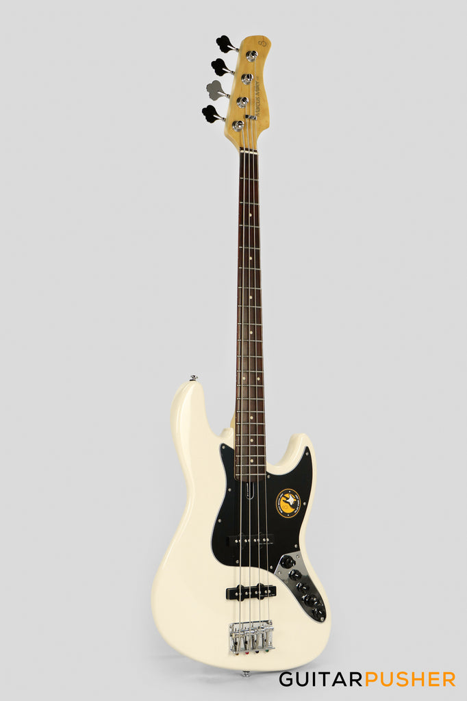 ギター SIRE V3 Sire Marcus Miller V3 New Gen 5-String