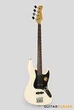 Sire V3 4-string JB Bass Antique White (2023)