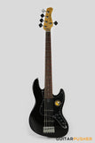 Sire V3 5-string JB Bass Black (2023)