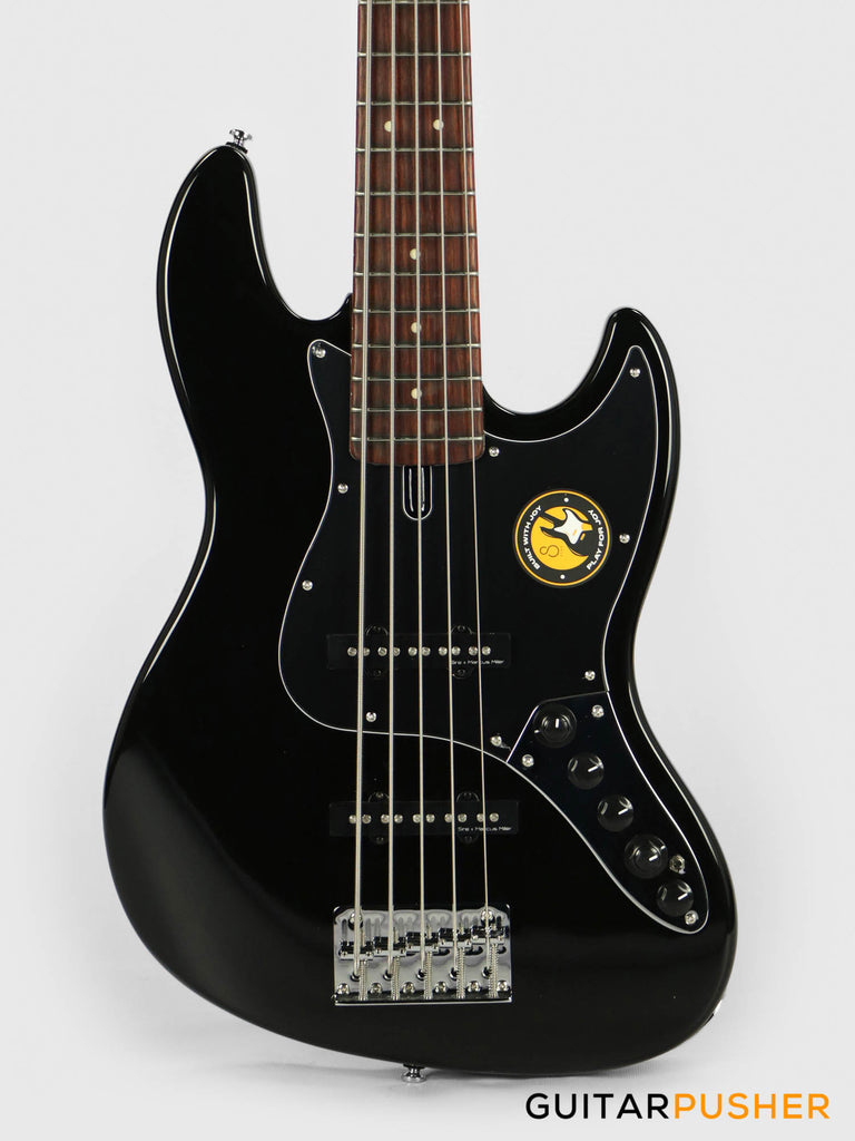 Sire V3 5弦 Sire Marcus Miller V3 5st 2nd Generation AWH 5弦ベース