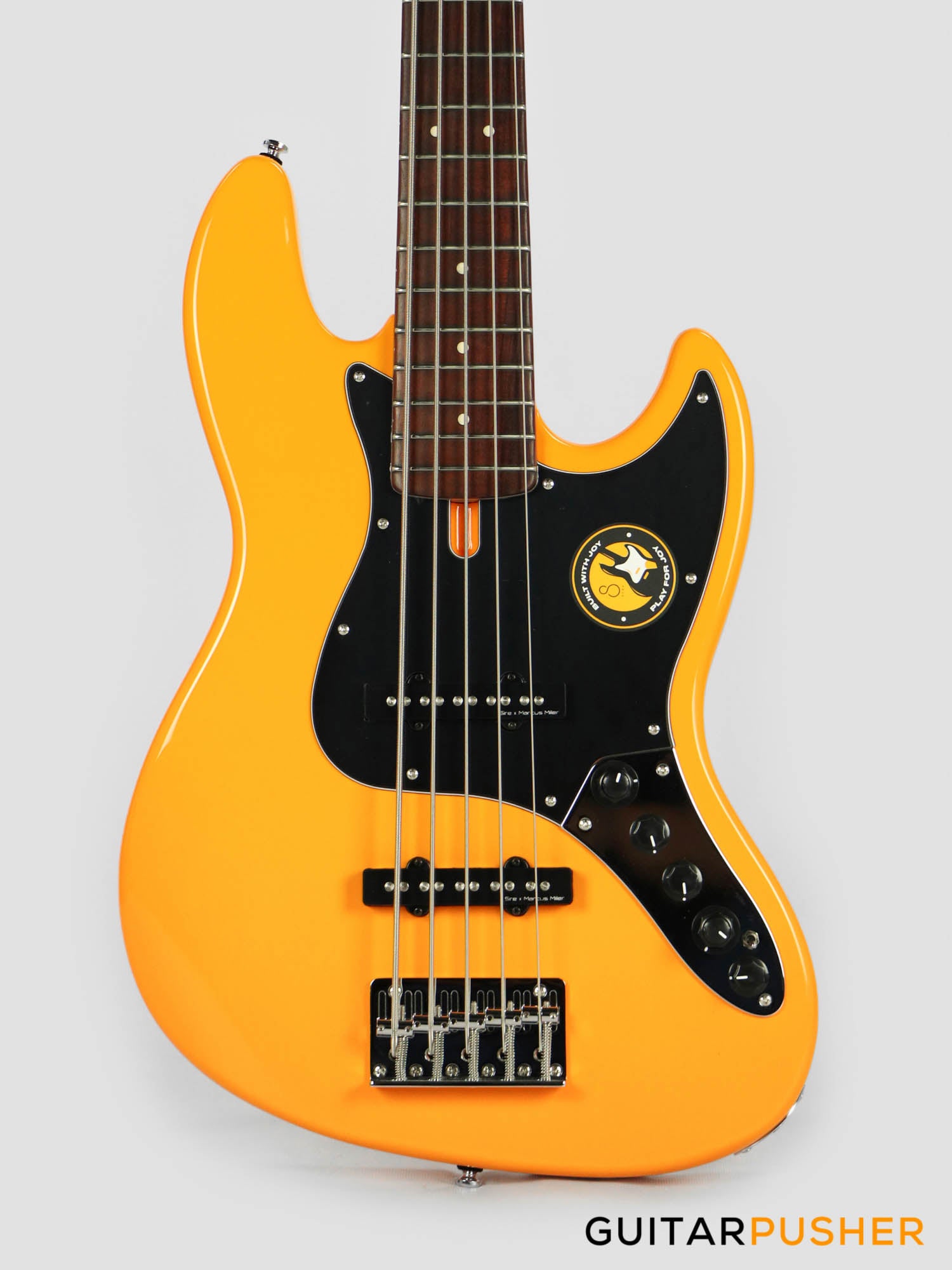 Sire V3 5弦 Sire Marcus Miller V3 5st