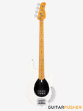 Sire Z3 4-String Bass - Antique White (2024)